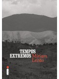 Tempos extremos