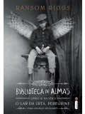 Biblioteca De Almas