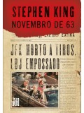 Novembro de 63