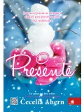 O presente