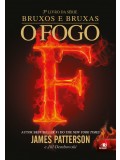 O fogo