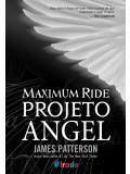 Maximum Ride - Projeto Angel