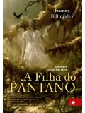 A filha do pântano