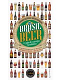Brasil Beer - O guia de cervejas brasileiras