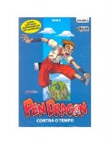 PENDRAGON