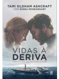 Vidas à deriva