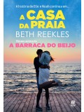 A casa da praia
