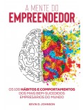 A mente do empreendedor
