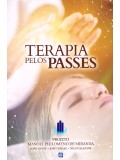 Terapia Pelos Passes