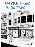 Entre umas e outras