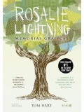 Rosalie Lightning