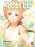 Morte - Livro 03