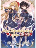 Me Apaixonei pela Vilã: Livro 4
