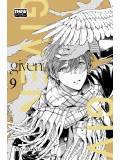 Given - Volume 09 (Final)
