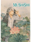 Mushishi: Volume 5 (Final)
