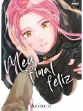 Meu Final Feliz