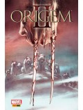 Origem ii