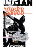 Madre Pânico Vol. 1 - Trabalho Em Andamento