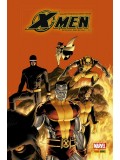 Surpreendentes X-Men - Edição Especial