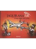 JAQUIRANA AIR