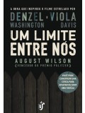 Um limite entre nós