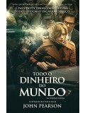 Todo o dinheiro do mundo