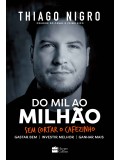 Do mil ao milhão