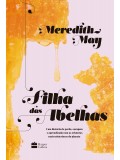 Filha das abelhas