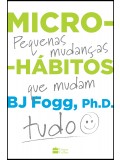 Micro-hábitos