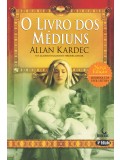 O livro dos médiuns