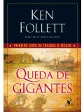 Queda de gigantes (Trilogia O Século – Livro 1)